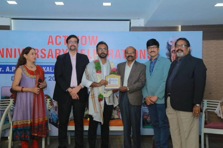 Best Orthopedic Surgeon